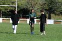 CrossJDA2008 210